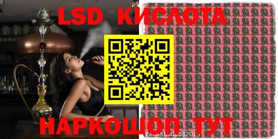 PSILOCYBIN Краснознаменск